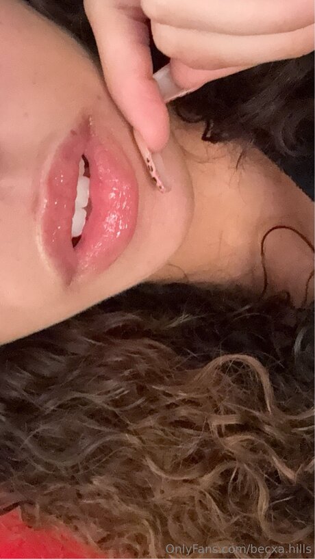 sperma füße onlyfans xxx beste galerien