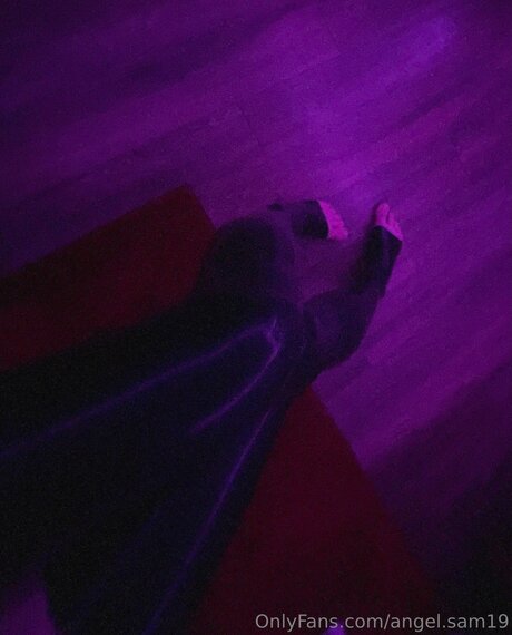 Angel Sam19 sex archiv