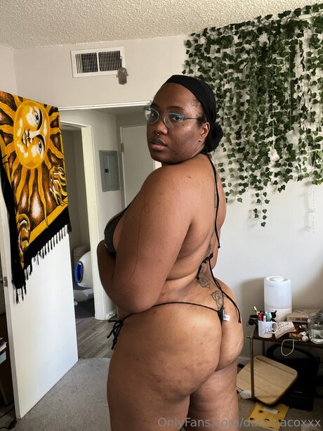 Dominacoxxx kunst pornographische bild