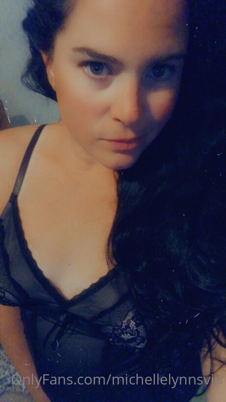 asiatische schwule onlyfans freie pornographische fotos