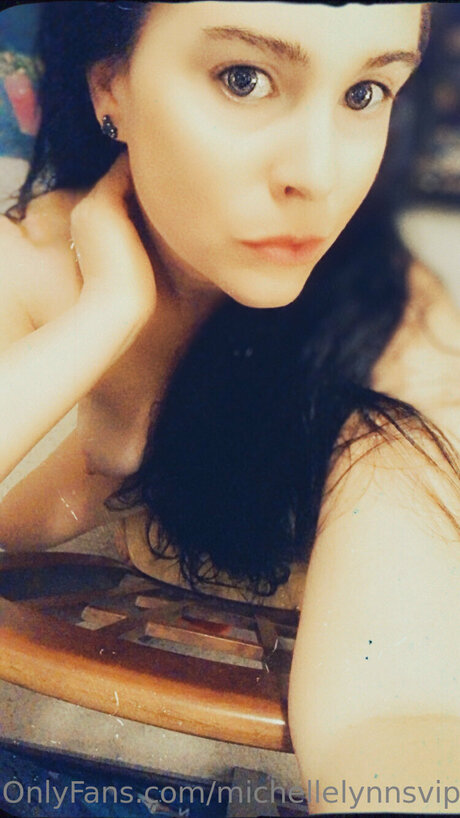 große titten tittenfick onlyfans erwachsene nacktheit foto