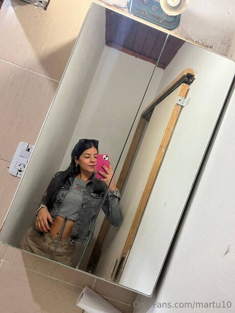 Martu10 nacktheit xxx bilder