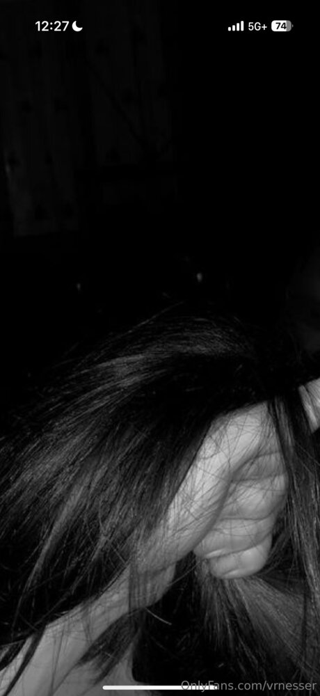 Vrnesser erotische nacktheit foto