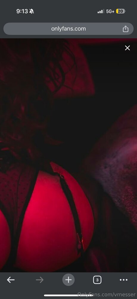 Vrnesser hübsche porno galerie