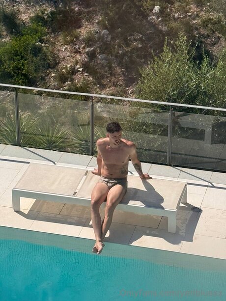 Yeribluexx hd schöne galerie