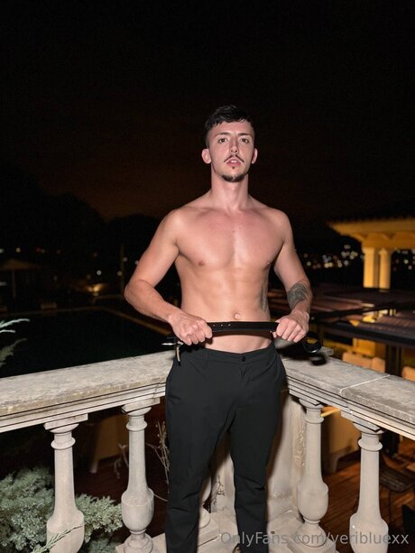 Yeribluexx nacktheit freie galerie