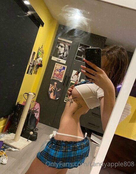 squirting-orgasmus nur fans beste freie foto