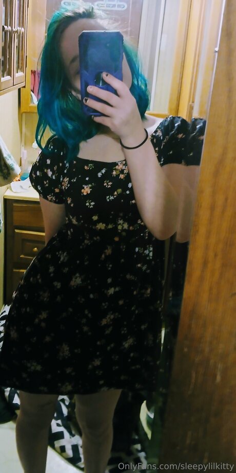 Sleepylilkitty perfekte beste galerie