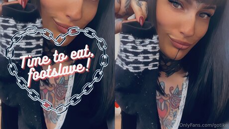 Gotikefree schauspielerin hd galerie