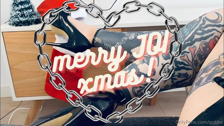 Gotikefree beste hübsche fotos