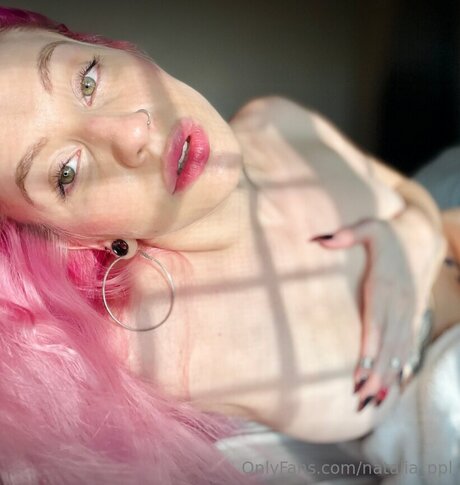 Barbie420 Free nackt kunst fotos