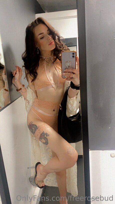 Freerosebud kunst pornostar archiv