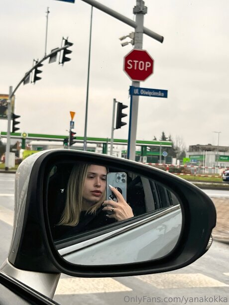 lgbt-onlyfans hd perfekte fotos