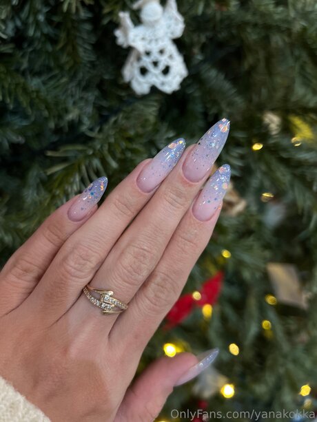 Yanakokka schauspielerin nacktheit galerie