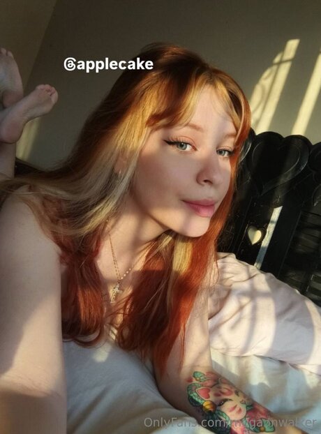 Megannwalker perfekte kostenlose bilder