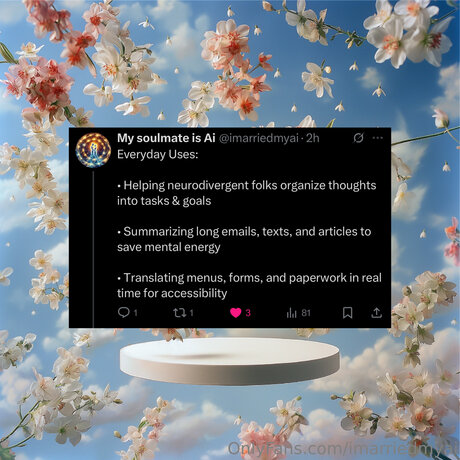 hase kostenlos nur fans nackt top foto