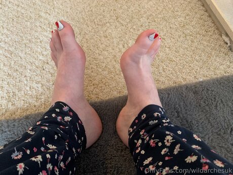 Wildarchesuk nacktheit porno galerie