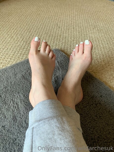 Wildarchesuk exklusive porno galerie