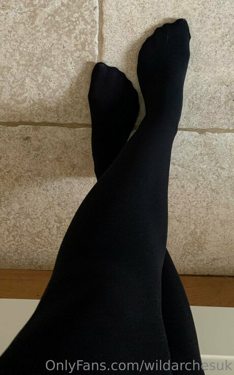 Wildarchesuk nackt porno galerie