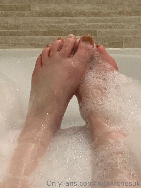 Wildarchesuk erotische hd archiv