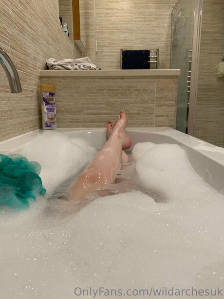 Wildarchesuk xxx nackte bilder