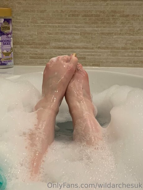 Wildarchesuk porno beste galerie