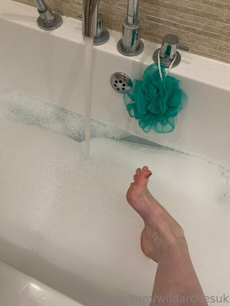 Wildarchesuk sexy porno galerien