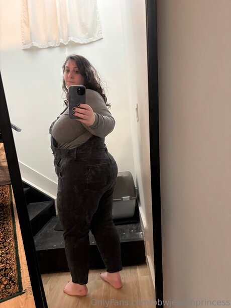 Bbwjewishprincess kunst pornographische galerie
