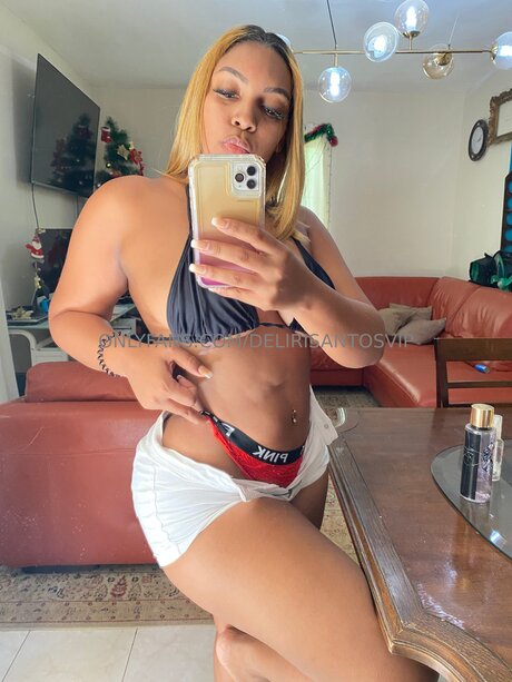 Delirisantosvip perfekte pornografische galerie