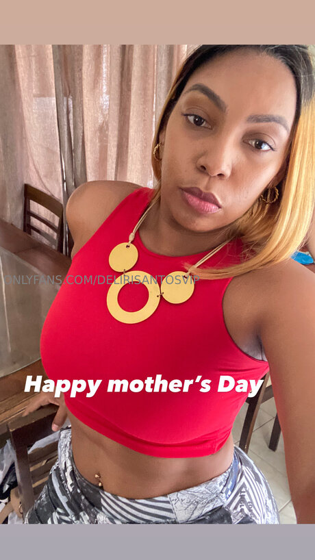 Delirisantosvip sexy nackte bilder