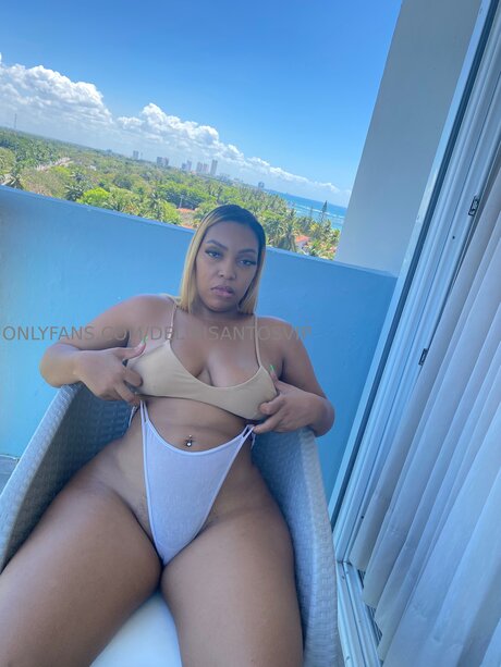 Delirisantosvip hübsche xxx bilder