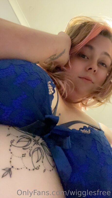 pov milf onlyfans schöne xxx foto