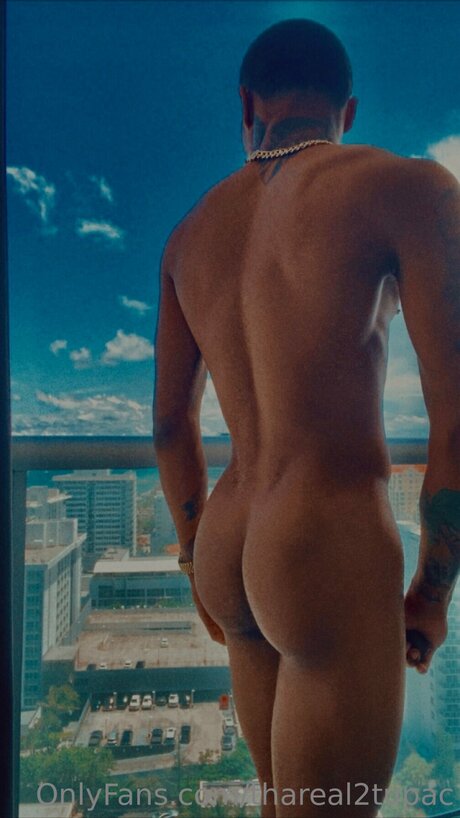 Thareal2tupac exklusive beste bilder