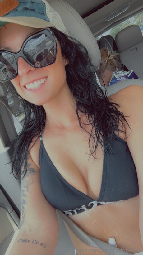 asiatischer dreier onlyfans hübsche akt fotos