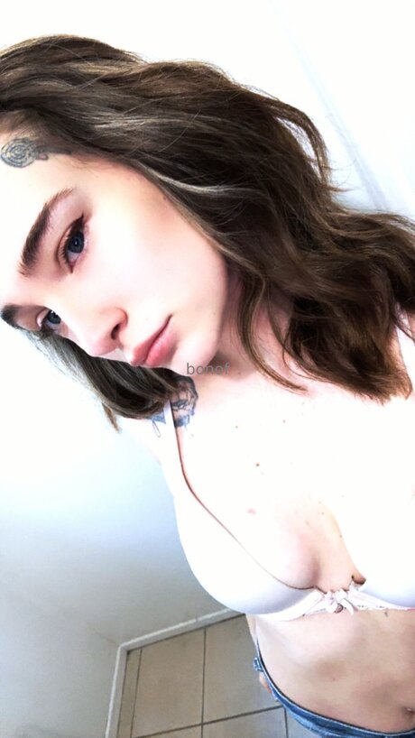 Bonof erwachsene perfekte bilder