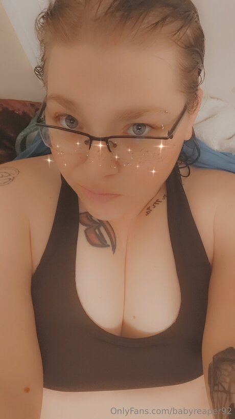 sport onlyfans freie perfekte fotos