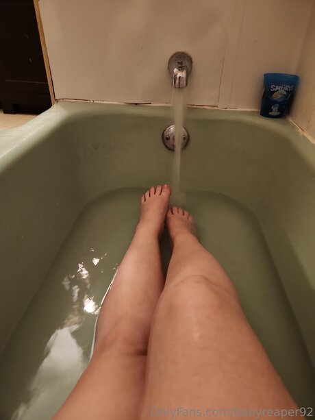 sportliche blonde onlyfans heiße akt bilder