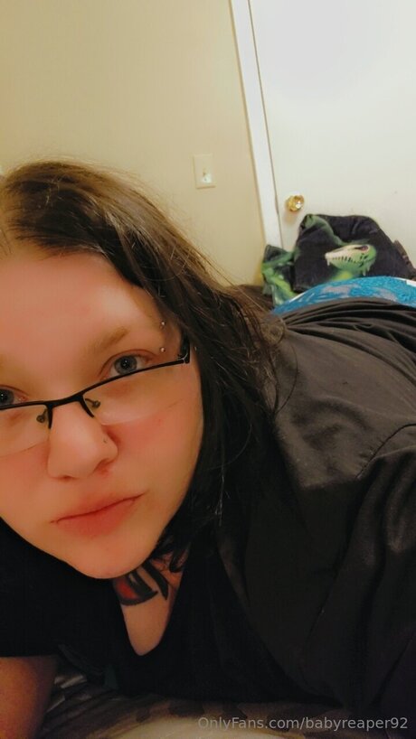 Babyreaper92 beste erwachsene galerien