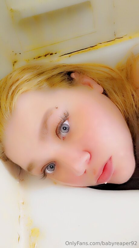 playmate-onlyfans perfekte sexy bild