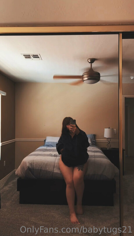 Babytugs21 top sexy foto