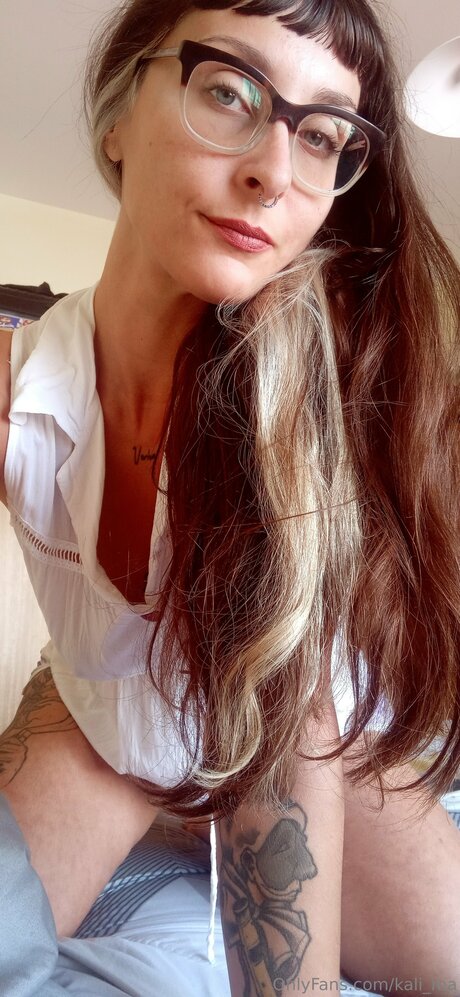 Kali Ma hd erwachsene archiv