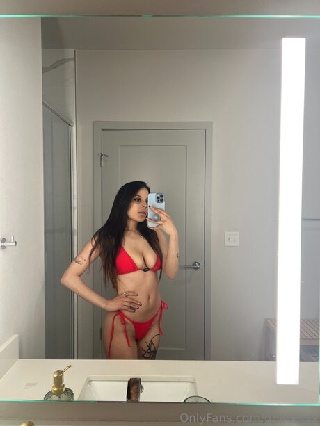 Unto Ld beste freie fotos