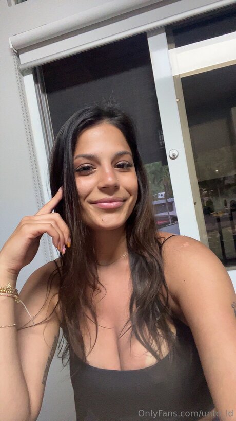 Unto Ld schöne hd archiv