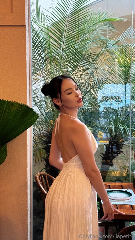 Liapetite top pornostar galerie