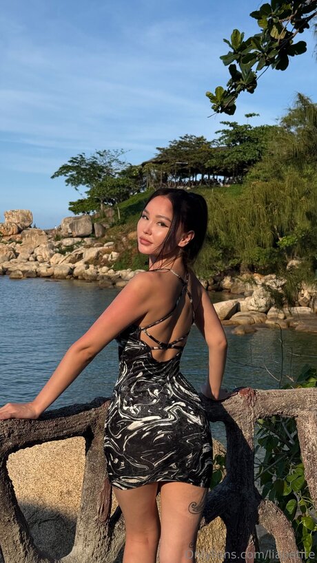 Liapetite schöne pornostar bild