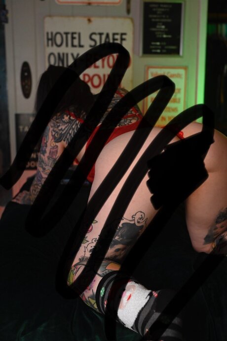 dünne große titten nur fans heiße sex fotos