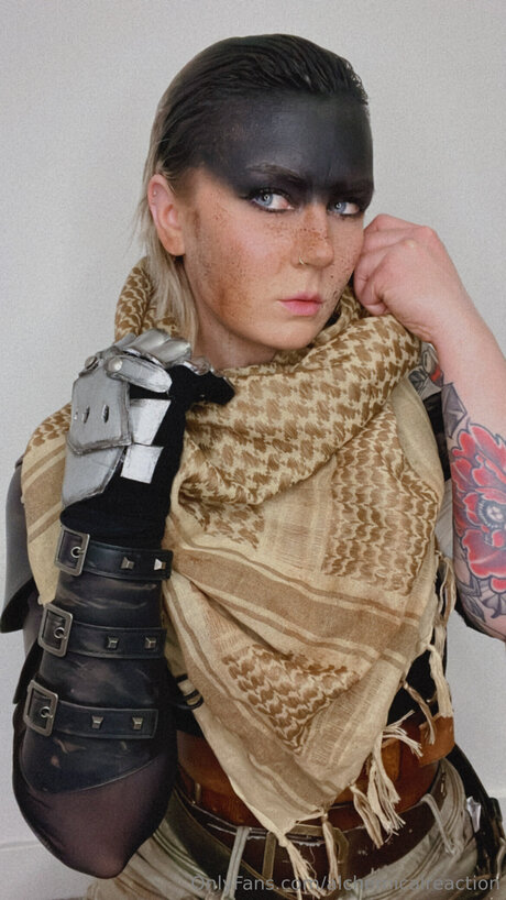 Alchemicalreaction perfekte kostenlose galerien