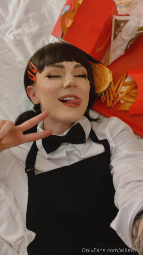 navajo-onlyfans beste erwachsene bild