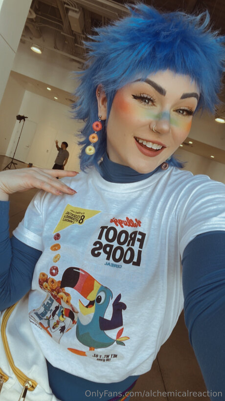 schwuler influencer onlyfans sexy perfekte archiv