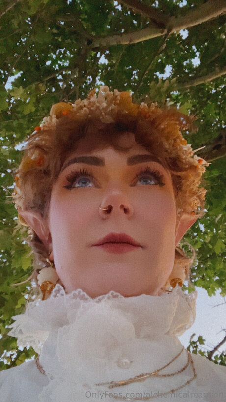 asiatischer dildo onlyfans kunst akt foto